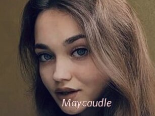 Maycaudle