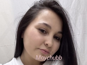 Maychubb