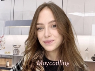 maycodling xxx Free Sites