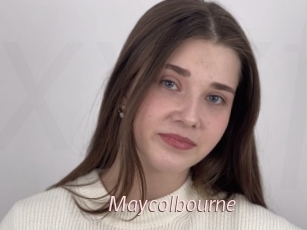 Maycolbourne