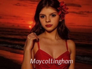 Maycottingham