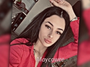 Maycowee
