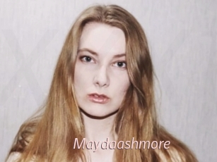 Maydaashmore