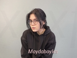 Maydabayles