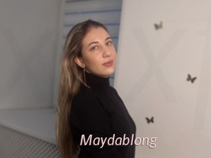 Maydablong