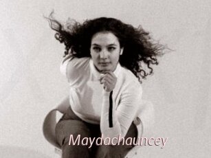 maydachauncey xxx Free Sites