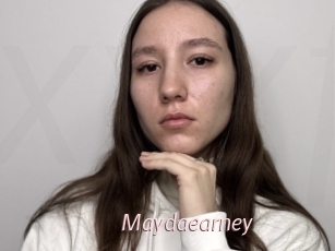 Maydaearney