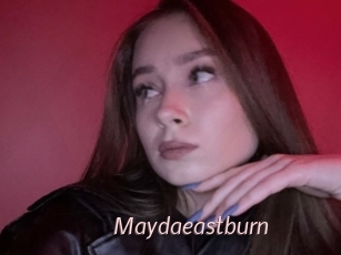 Maydaeastburn