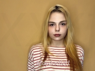 Maydaellett