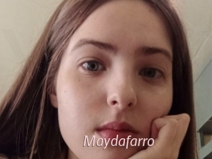 maydafarro xxx Free Sites