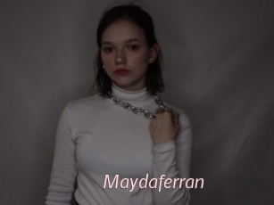 Maydaferran