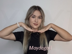 Maydagail