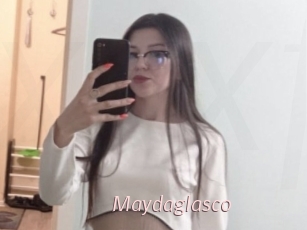 Maydaglasco