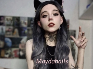 Maydahails