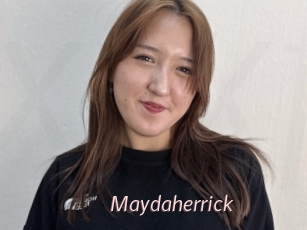 Maydaherrick