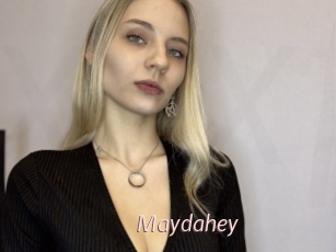 Maydahey