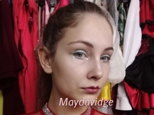 Maydavidge
