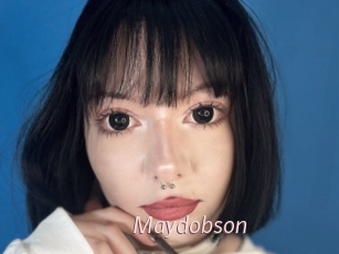 Maydobson