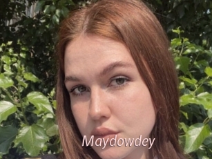 maydowdey xxx Free Sites