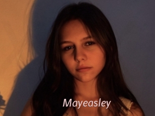 Mayeasley