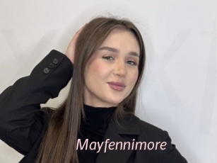 Mayfennimore
