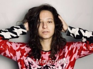 Maygariand