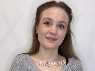 Mayhanly