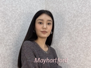 Mayhartford