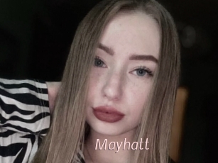 Mayhatt