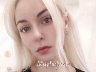 Mayhelvists