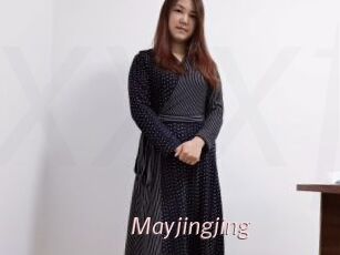 Mayjingjing
