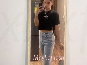 Maykol_josh