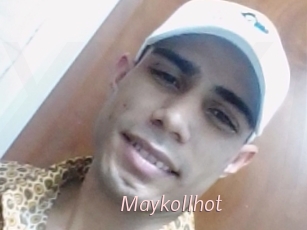Maykollhot