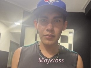 Maykross