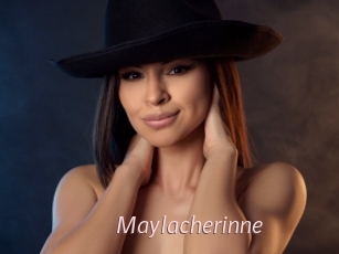 Maylacherinne