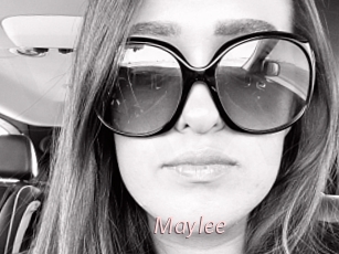 Maylee