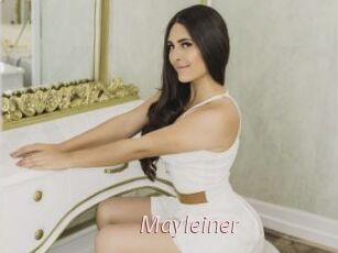 Mayleiner