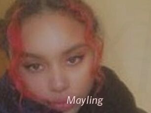 Mayling