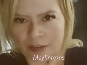 Maylintexas