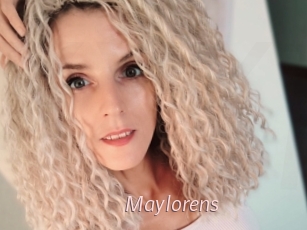 Maylorens