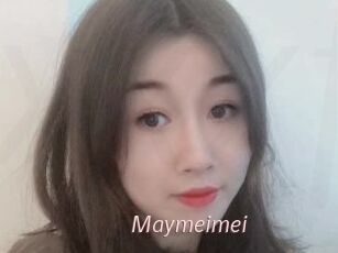 Maymeimei
