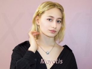 Mayotis