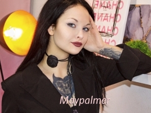 Maypalmer