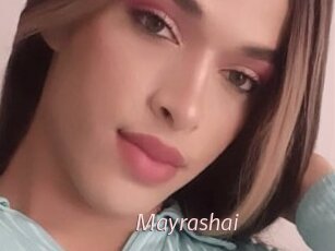 Mayrashai