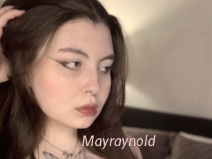 Mayraynold