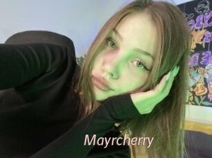 Mayrcherry