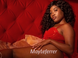 Mayteferrer