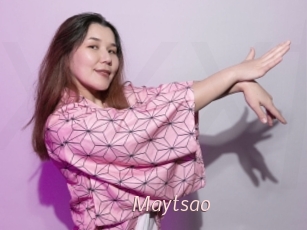 Maytsao