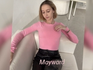 mayward xxx Free Sites