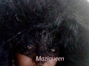 maziqueen xxx Free Sites